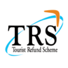 Tourist Refund Scheme icon