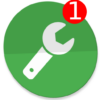 FocusTube icon