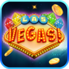 Vulcan Casino Club slot machines from LasVegas! icon