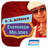 R D Burman Evergreen Melodies icon