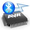 AVRFlasher (pd) icon