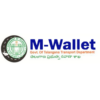 RTA mWallet icon