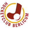 Hockeyclub Berlicum icon