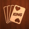 King or Ladies preference icon