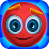 Bounce Tales Adventures icon