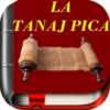 Tanaj Pica icon