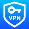 VPN – Secure VPN Proxy icon