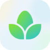 Flora: Plant Care & Identifier icon