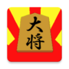 軍人将棋（二人対戦用） icon