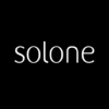 Solone官方網站 icon