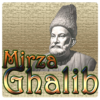 Mirza Ghalib Ghazals icon