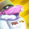 Saving Private Sheep icon