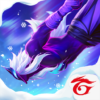 Free Fire: Winterlands icon