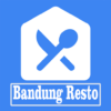 Bandung Resto icon