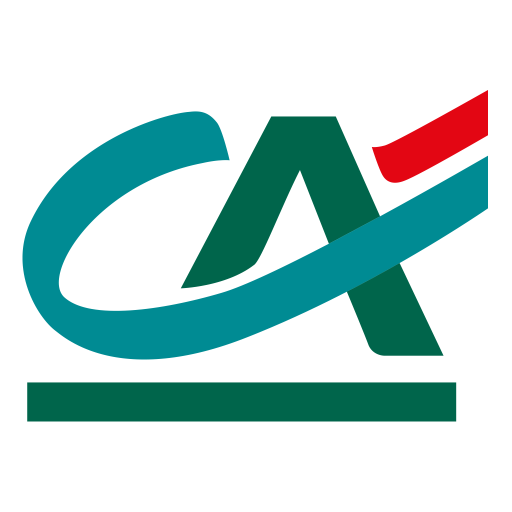 CA mBank (LeBankmobile) icon