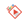 LIVE IPTV BR TV BOX icon