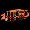 KOOL KADL 1029 icon