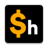 ShoppingHelper icon