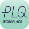 PLQ Workplace icon