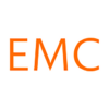 EMC mobile icon