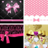 Bow Wallpaper: HD Images, Free Pics download icon