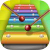 Gismart Xylophone Free icon