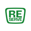 Reserve icon