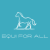 Equi for All 2.0 icon