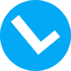 L Speed icon