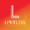 Limitless PH icon