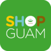 Shop Guam icon