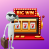 Idle Casino Rich Tycoon icon