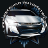 Mecánica Automotriz icon