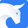 BullseyeBitcoin Live Data & Track Cryptocurrency icon