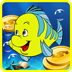 Fishing Joy Free icon