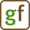 GlobalFreeCall icon