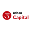 udaanCapital Credit & Cashflow icon