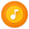 Freedom Music Player icon