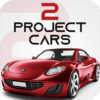 Project Cars 2: Car Racing Games,Car Driving Games icon