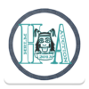 Helm Auction icon