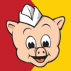 Piggly Wiggly Midwest, LLC icon