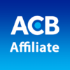 ACB Affiliate icon