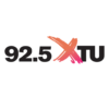 92.5 XTU icon