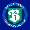 Bevill State Community College icon