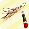 Signature Maker icon