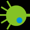 Neuron model RFPSTH icon