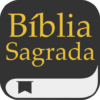 Holy Bible: Almeida Atualizada icon