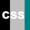 CSS SmartOffice icon