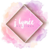 J Lynée Boutique icon