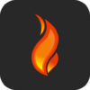 Forms On Fire – Mobile Forms icon